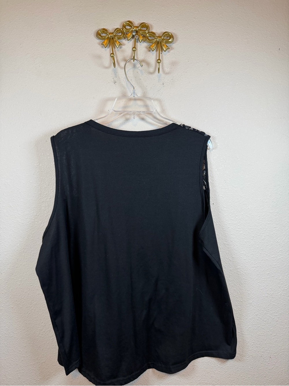 SOLD - Picture 3 of 3